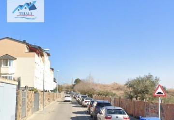 House 3 Bedrooms in Can Trias Industrial