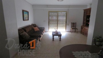 Casa o chalet 3 Habitaciones en Benaguasil