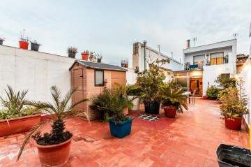 Casa o chalet 5 Habitaciones en Sant Pere Nord - Ègara