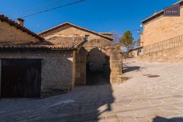 Casa o chalet 10 Habitaciones en Bagüés