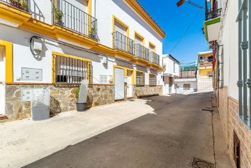 Casa o chalet 3 Habitaciones en Vega Santa María