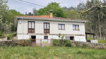 Maison 4 Chambres à San Juan de Berbio