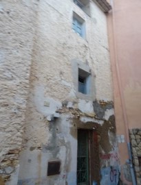 Casa o chalet 3 Habitaciones en Puigdelfi