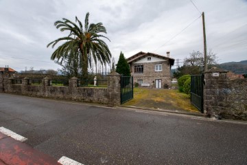 Casa o chalet 3 Habitaciones en Villaviciosa