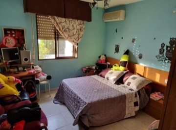 Casa o chalet 4 Habitaciones en Calahonda - Carchuna