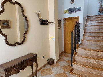 Casa o chalet 4 Habitaciones en Almenara