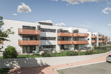 Piso 4 Habitaciones en Villimar - V1 - V2 - S3 - S4 - San Cristobal