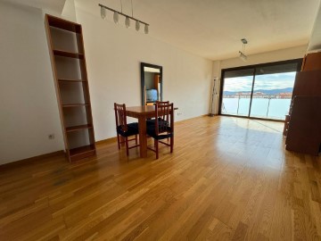 Apartment 2 Bedrooms in Barberà del Vallès