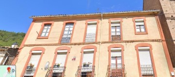 Piso 2 Habitaciones en Guardiola de Berguedà