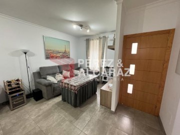 Casa o chalet 2 Habitaciones en Palma del Río