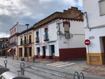 Casa o chalet 11 Habitaciones en Villafranca de Córdoba