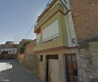 Casa o chalet 3 Habitaciones en Castellserà