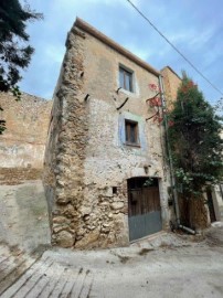 Casa o chalet 2 Habitaciones en Bellcaire d'Empordà