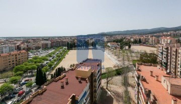 Piso 3 Habitaciones en Torrent Ballester