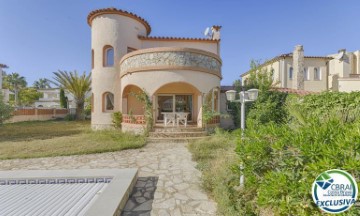 Casa o chalet 2 Habitaciones en Sant Pere Pescador