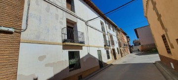 House 5 Bedrooms in Pomar de Cinca