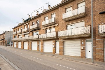 Casa o chalet 4 Habitaciones en Estadi-Horta Vermella-Santa Anna