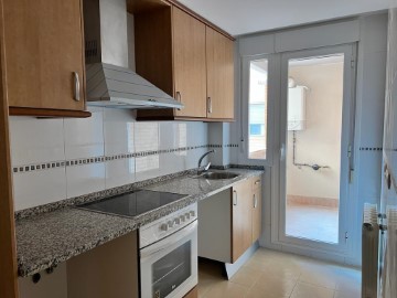 Apartamento 3 Quartos em Borja