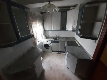 Apartamento 3 Quartos em Peña de Francia