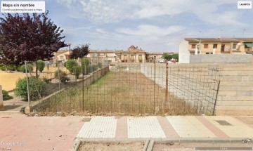 Locaux commerciaux à Cortijo del Aire