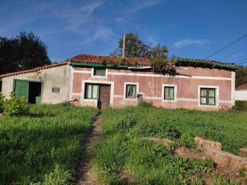 Casa o chalet 3 Habitaciones en Solórzano