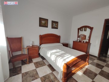 House 6 Bedrooms in Alcázar de San Juan