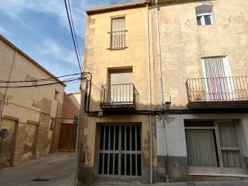 House  in Bellpuig