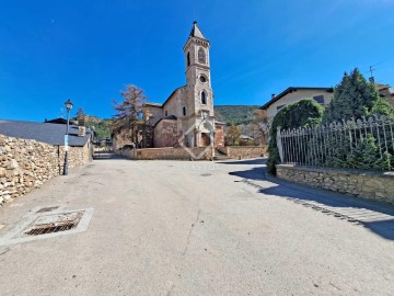 Terre à Urbanització Tartera