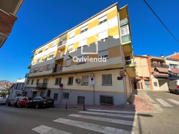 Piso 2 Habitaciones en Nord - Sant Andreu