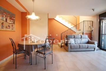 Duplex 4 Bedrooms in Cardedeu