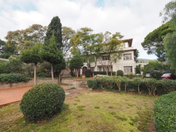 Casa o chalet  en Gràcia