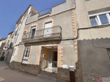 Casa o chalet 7 Habitaciones en Vallbona d'Anoia