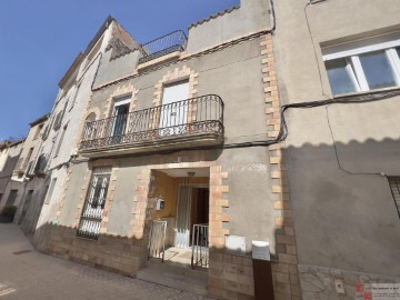 Maison 7 Chambres à Vallbona d'Anoia