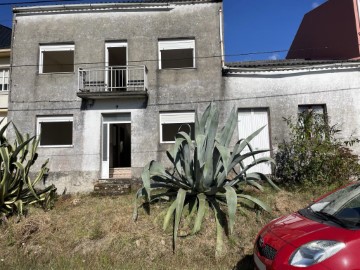 Casa o chalet 4 Habitaciones en Castro (Santa María)