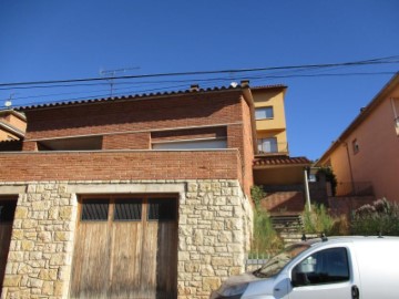 Casa o chalet 5 Habitaciones en La Monjoia