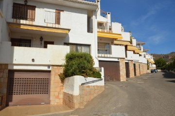 Casa o chalet 3 Habitaciones en Los Monasterios-Alfinach