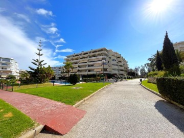 Appartement 2 Chambres à Los Baños