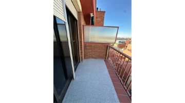 Apartment 4 Bedrooms in Sant Jordi - Can Mas