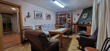 Casa o chalet 5 Habitaciones en Maracena