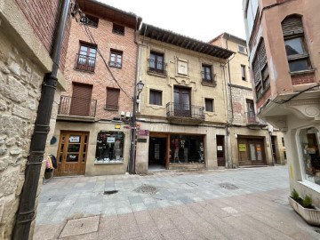 Maison 8 Chambres à Santo Domingo de la Calzada