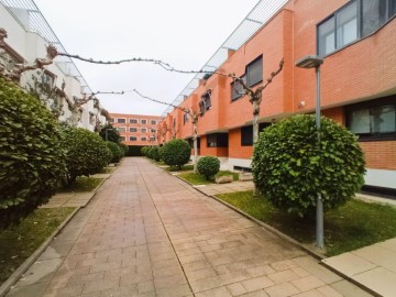 Casa o chalet 5 Habitaciones en Covaresa - Parque Alameda
