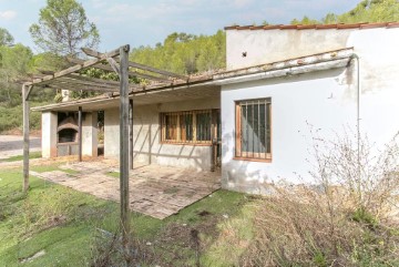 Casa o chalet 4 Habitaciones en Devesa de Dalt-Cal Esteve