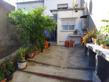 Casa o chalet 3 Habitaciones en Monestir