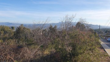 Terrenos en Pinedas Armengol