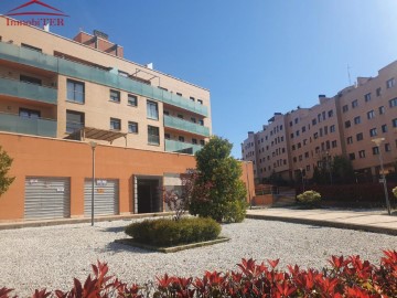 Commercial premises in Ensanche - Fuenfresca