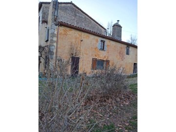 Maisons de campagne 6 Chambres à Sant Antoni de Vilamajor