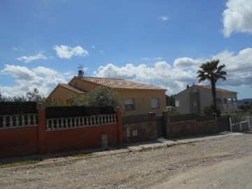 Casa o chalet 3 Habitaciones en Can Canals de Mas Bove