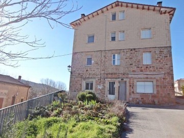 Maison 6 Chambres à Palacios de la Sierra