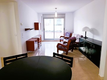 Apartamento 2 Quartos em Sant Cristòfol Les Fonts