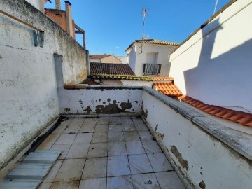 Casa o chalet 2 Habitaciones en Ribera del Alberche